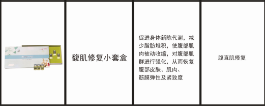 微信截圖_20201204164459.png