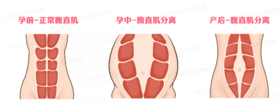 微信截圖_20220119155914.png