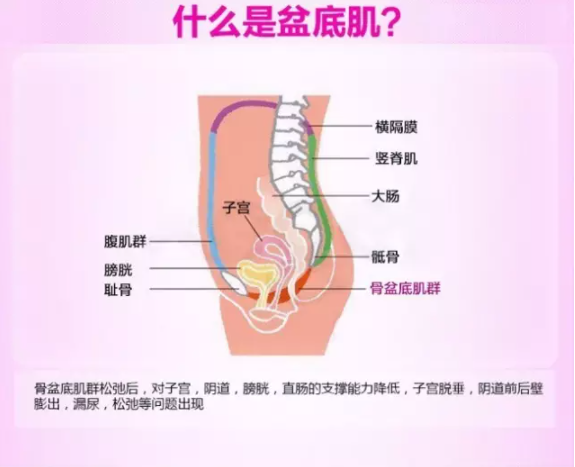 微信截圖_20210902160529.png