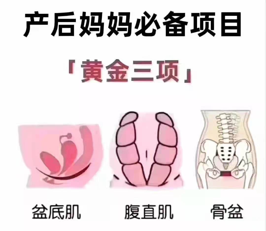 微信圖片_20210410142655.jpg