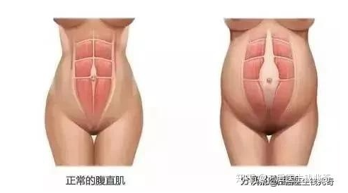 微信截圖_20220414165354.png
